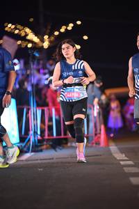 BIB: 
                            <button type="button" onclick="openModal(24408729)" class="btn btn-primary btn-sm float-right btn-popup" data-toggle="modal" data-target=".modal-high-quality">
                        <i class="fas fa-shopping-cart"></i> Add to Cart
                    </button>
                                            <button type="button" onclick="isThisMe(24408729, true)" class="btn btn-success btn-sm float-right btn-popup btn-isme hidden" data-toggle="tooltip" data-placement="bottom" title="นี่คือรูปของคุณใช่ไหม คลิกที่นี่เพื่อเอาเข้าอัลบั้ม">
                        <i class="fas fa-plus"></i> Add to album
                    </button>
                    <button type="button" onclick="isThisMe(24408729, false)" class="btn btn-warning btn-sm float-right btn-popup btn-isnotme hidden">
                        <i class="fas fa-ban"></i> Remove from album
                    </button>